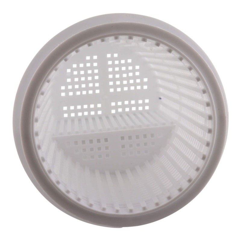 Onga Pool Pump Basket - Genuine Leisuretime LTP & Pantera