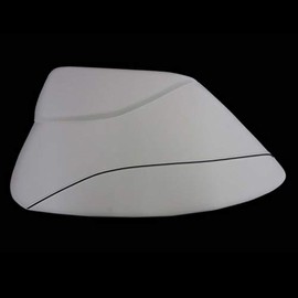 Sea-Doo OEM, 2010-2012 Challenger Port Side Wrap Around Seat Cushion, 269002561