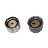 DNJ TBK136 Timing Belt Kit for 1999-2010 Hyundai, Kia Optima,