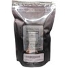 Solomon's Seal - Polygonatum biflorum Dried Root Slice from Nature