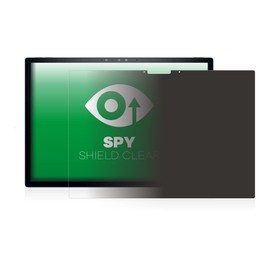 upscreen Anti-Spy Privacy Screen Protector for Dell XPS 13 9315 2-in-1 Privacy Screen Protector Film [Privacy Screen Protector] Blue Light Filter