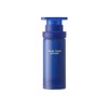 Viredy Beready True Tone Lotion 33ml Refill (SPF50+) / 비레디