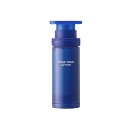 Viredy Beready True Tone Lotion 33ml Refill (SPF50+) / 비레디 트루 톤 로션 33ml 리필용 (SPF50+)