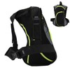 Motorcycle Backpacks Knapsack Motorbike Shoulder Bag Waterproof Oxford Cloth Outdoor