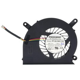 Replacement CPU Cooling Fan for Dell Optiplex 7460 5260 5270 7470 7490 7760 7770 AIO PMYMW 0PMYMW BAZB1115R2U PVB120E12H