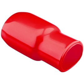 Nichifu TIC 325 Insulated Cap, Red