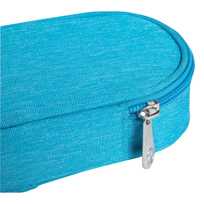 Exacompta - Ref 52830E - Box of 6 Compact Pencil