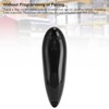 ANMR500G Replace Remote Control 10m Control Distance Remote Control For