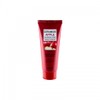 I&Lip Ceramide Apple Cleansing Foam 100ml / 아이앤립 세라마이드 사과 클렌징 폼 100ml
