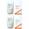 Lily Eve 릴리이브 그로우턴 앰플 100ml 2개 Lily Eve Grow Turn Ampoule 100ml x 2