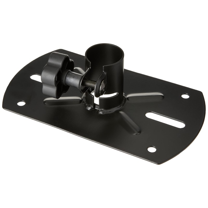 Pulse PLS00434 35 mm External Top Hat