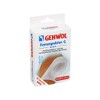 Gehwol Heel Pads G Small, Pack of 2