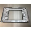 Crestron TPS-6X Wireless Touchscreen Control Panel, Bezel only, OEM Brand