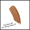 NYX Professional Makeup Cant Stop Wont Stop Base de Maquillaje
