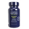 Higher Nature - Advanced Multi - Multi Vitamins Supplements -