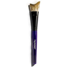 Cepillo facial para máscara