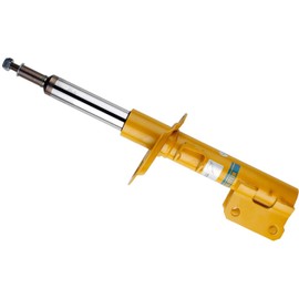 Bilstein 22-281968 Sport Car Shock Absorber