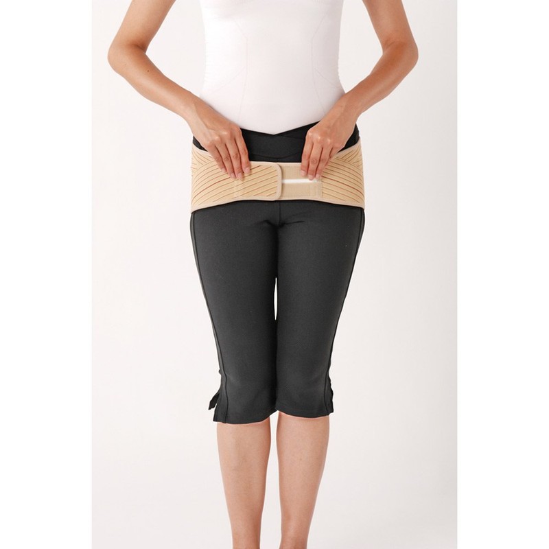 Hip Support baransa-bando , , ,