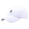 Cap Hip-Hop Baseball Unisex Hats Baseball Caps Hat Racks for