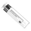 Frezyderm Night Force A E Cream 50 Ml