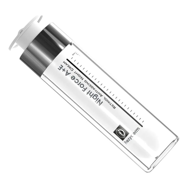 Frezyderm Night Force A E Cream 50 Ml