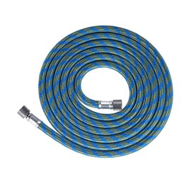 For airbrushes, air hoses, airbrush hoses, for airbrushes