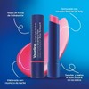 Brillo para labios Vaseline Blooming Pink 3 g