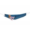 High Peak 41224 Hammock 220 x 140 cm Blue