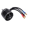 RC D3536EVO 3‑4S Lipo Brushless Motor for RC Multicopters Helicopter