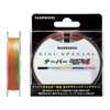 SHIMANO PL-N71Q Line Kiss Special EX4 PE Taper, 928.8 ft
