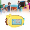 English Card Reader Toy Educational Early Educational Story Machine Toys