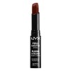 NYX Damen Kosmetika, Multicolor, One Size