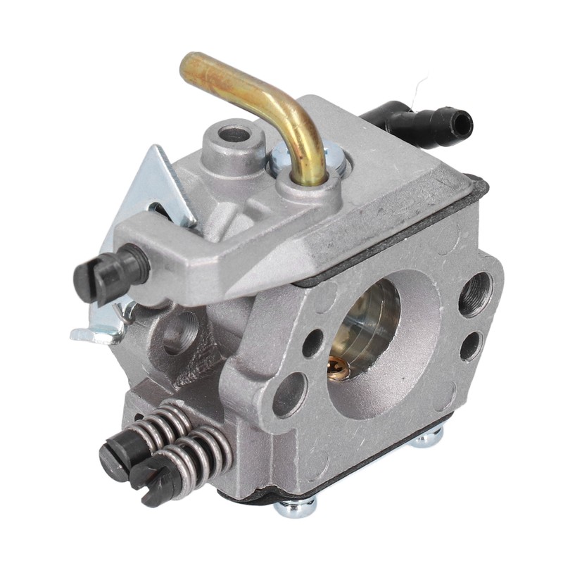 Carburetor Air Filter Spark Plug Relief Valve Set Replacement Fit