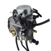 New Carburetor for Honda Rancher 400 TRX400FA TRX400FGA 2004-2007