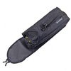 Mt. Dax Izen Case