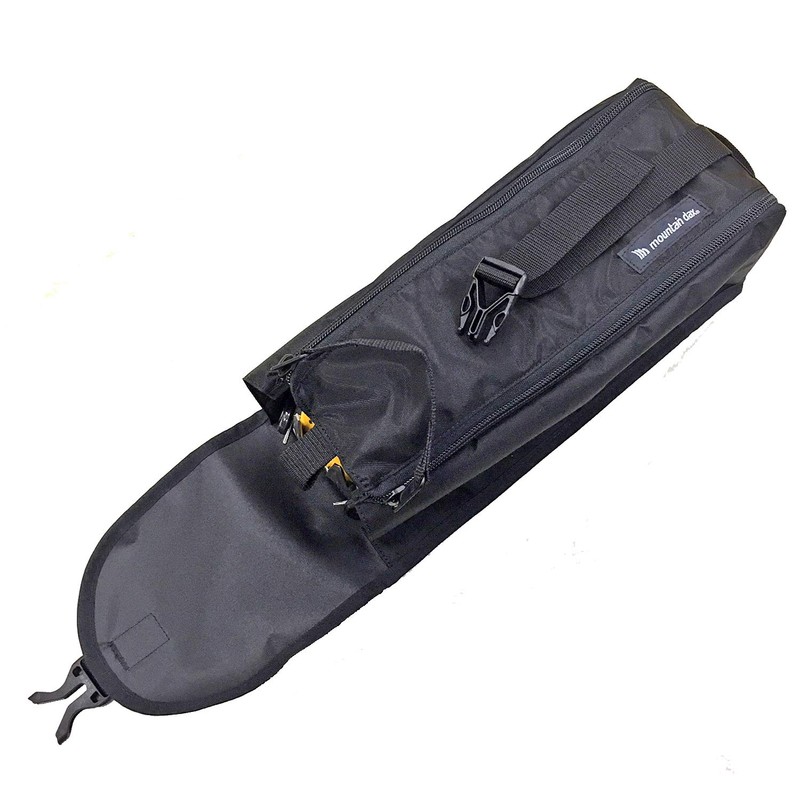 Mt. Dax Izen Case