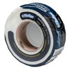 Saint-Gobain ADFORS FDW6581-U FibaTape Drywall Joint Tape, 1-7/8-Inch x 300-Feet,