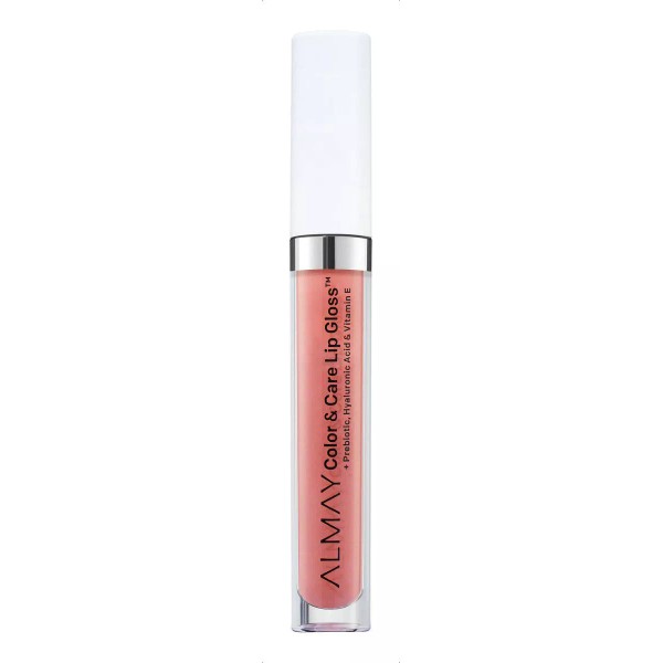 Almay Brillo Labial Almay Color & Care Lip Gloss Tono