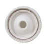 Cal Spa Diverter "BUTTRESS" Cap 3 1/2" Valve Hot Tub