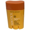 Nature Republic California Aloe Fresh Powdery Sun Stick SPF50+ 21g