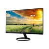 Acer R240HY 23.8" Full HD LED-Backlit Widescreen LCD Monitor