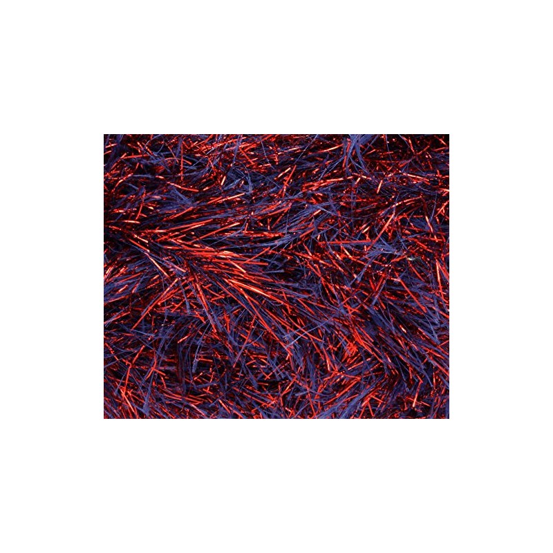 King Cole TINSEL Chunky Knitting Wool Yarn 50g - 3065