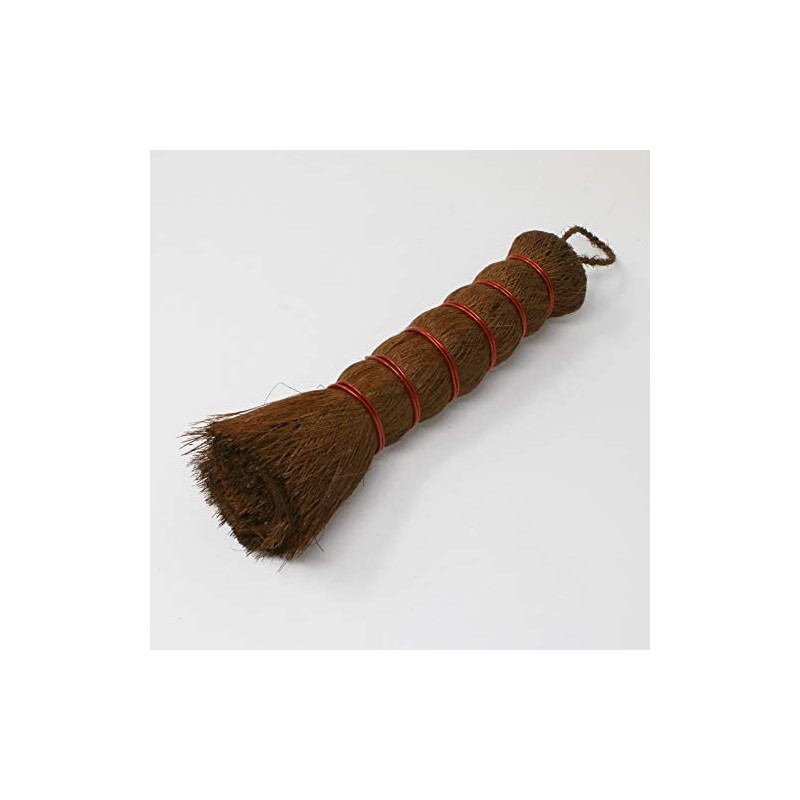 Yatsuya Brush