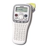 Brother P-touch H105 Label Printer