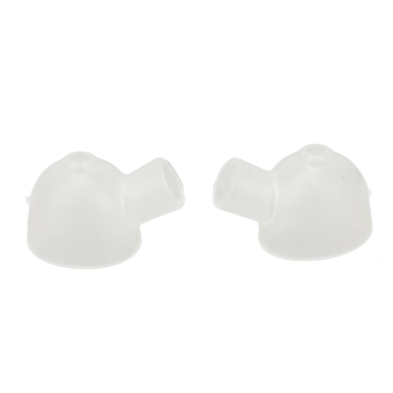 Dental Tiny Cover for Sandblaster 134 Degrees Celsius Heat Resistant