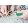 R. Murphy/Ramelson Duxbury Oyster Knife - As Seen in Bon