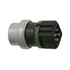 febi bilstein 22882 Coolant Temperature Sensor, pack of one