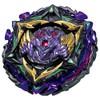 Beyblade Burst B-175 Booster Luciferge End. Emperor Dr