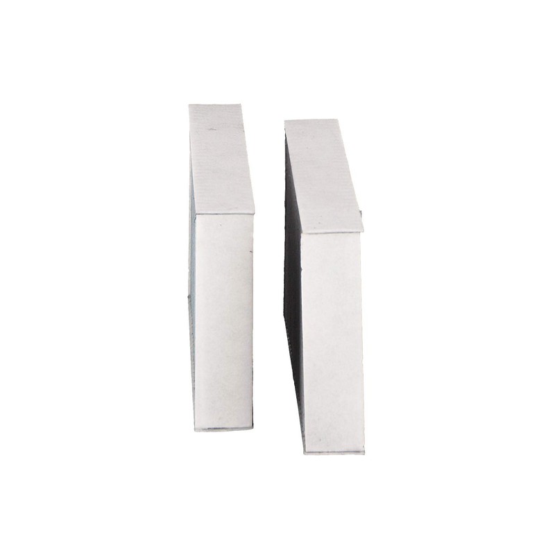 febi bilstein 29189 Cabin Filter Set, Pack of 1