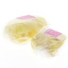 Baby Silk Sponge Bath Sponge Kosmetex High-Quality Natural Sponge Levantiner
